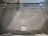  Audi  A3 AUDI  / 2020 / 5P / BERLINA 35 TDI S TRONIC BUSINESS S.BACK #124