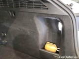  Audi  A3 AUDI  / 2020 / 5P / BERLINA 35 TDI S TRONIC BUSINESS S.BACK #126