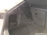 Audi  A3 AUDI  / 2020 / 5P / BERLINA 35 TDI S TRONIC BUSINESS S.BACK #128