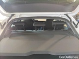  Audi  A3 AUDI  / 2020 / 5P / BERLINA 35 TDI S TRONIC BUSINESS S.BACK #132