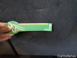  Audi  A3 AUDI  / 2020 / 5P / BERLINA 35 TDI S TRONIC BUSINESS S.BACK #131