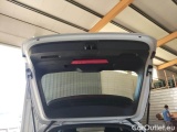  Audi  A3 AUDI  / 2020 / 5P / BERLINA 35 TDI S TRONIC BUSINESS S.BACK #134