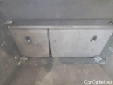  Audi  A3 AUDI  / 2020 / 5P / BERLINA 35 TDI S TRONIC BUSINESS S.BACK #130