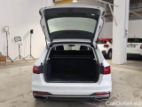  Audi  A4 AUDI  AVANT / 2019 / 5P / STATION WAGON 2.0 35 TDI BUSIN ADVAN. S TRONIC #5