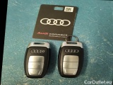  Audi  A3 AUDI  / 2020 / 5P / BERLINA 35 TDI S TRONIC BUSINESS S.BACK #138