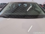 Audi  A4 AUDI  AVANT / 2019 / 5P / STATION WAGON 2.0 35 TDI BUSIN ADVAN. S TRONIC #10