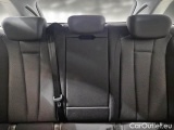  Audi  A4 AUDI  AVANT / 2019 / 5P / STATION WAGON 2.0 35 TDI BUSIN ADVAN. S TRONIC #15