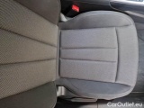  Audi  A4 AUDI  AVANT / 2019 / 5P / STATION WAGON 2.0 35 TDI BUSIN ADVAN. S TRONIC #14