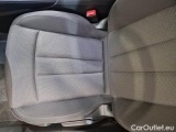  Audi  A4 AUDI  AVANT / 2019 / 5P / STATION WAGON 2.0 35 TDI BUSIN ADVAN. S TRONIC #12