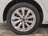  Audi  A4 AUDI  AVANT / 2019 / 5P / STATION WAGON 2.0 35 TDI BUSIN ADVAN. S TRONIC #18