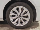  Audi  A4 AUDI  AVANT / 2019 / 5P / STATION WAGON 2.0 35 TDI BUSIN ADVAN. S TRONIC #17