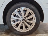  Audi  A4 AUDI  AVANT / 2019 / 5P / STATION WAGON 2.0 35 TDI BUSIN ADVAN. S TRONIC #19