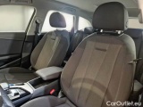  Audi  A4 AUDI  AVANT / 2019 / 5P / STATION WAGON 2.0 35 TDI BUSIN ADVAN. S TRONIC #11