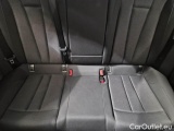  Audi  A4 AUDI  AVANT / 2019 / 5P / STATION WAGON 2.0 35 TDI BUSIN ADVAN. S TRONIC #16