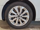  Audi  A4 AUDI  AVANT / 2019 / 5P / STATION WAGON 2.0 35 TDI BUSIN ADVAN. S TRONIC #20