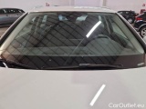  Audi  A4 AUDI  AVANT / 2019 / 5P / STATION WAGON 2.0 35 TDI BUSIN ADVAN. S TRONIC #26
