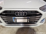  Audi  A4 AUDI  AVANT / 2019 / 5P / STATION WAGON 2.0 35 TDI BUSIN ADVAN. S TRONIC #38