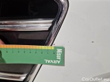  Audi  A4 AUDI  AVANT / 2019 / 5P / STATION WAGON 2.0 35 TDI BUSIN ADVAN. S TRONIC #42