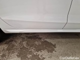  Audi  A4 AUDI  AVANT / 2019 / 5P / STATION WAGON 2.0 35 TDI BUSIN ADVAN. S TRONIC #51