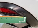  Audi  A4 AUDI  AVANT / 2019 / 5P / STATION WAGON 2.0 35 TDI BUSIN ADVAN. S TRONIC #56