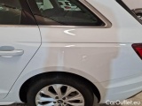  Audi  A4 AUDI  AVANT / 2019 / 5P / STATION WAGON 2.0 35 TDI BUSIN ADVAN. S TRONIC #64