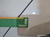  Audi  A4 AUDI  AVANT / 2019 / 5P / STATION WAGON 2.0 35 TDI BUSIN ADVAN. S TRONIC #66