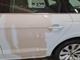  Audi  A4 AUDI  AVANT / 2019 / 5P / STATION WAGON 2.0 35 TDI BUSIN ADVAN. S TRONIC #69