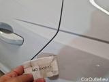  Audi  A4 AUDI  AVANT / 2019 / 5P / STATION WAGON 2.0 35 TDI BUSIN ADVAN. S TRONIC #68