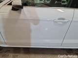 Audi  A4 AUDI  AVANT / 2019 / 5P / STATION WAGON 2.0 35 TDI BUSIN ADVAN. S TRONIC #78