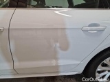  Audi  A4 AUDI  AVANT / 2019 / 5P / STATION WAGON 2.0 35 TDI BUSIN ADVAN. S TRONIC #71