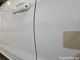  Audi  A4 AUDI  AVANT / 2019 / 5P / STATION WAGON 2.0 35 TDI BUSIN ADVAN. S TRONIC #76