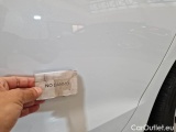  Audi  A4 AUDI  AVANT / 2019 / 5P / STATION WAGON 2.0 35 TDI BUSIN ADVAN. S TRONIC #75