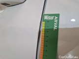  Audi  A4 AUDI  AVANT / 2019 / 5P / STATION WAGON 2.0 35 TDI BUSIN ADVAN. S TRONIC #77
