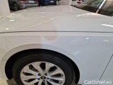  Audi  A4 AUDI  AVANT / 2019 / 5P / STATION WAGON 2.0 35 TDI BUSIN ADVAN. S TRONIC #82