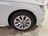  Audi  A4 AUDI  AVANT / 2019 / 5P / STATION WAGON 2.0 35 TDI BUSIN ADVAN. S TRONIC #85