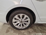  Audi  A4 AUDI  AVANT / 2019 / 5P / STATION WAGON 2.0 35 TDI BUSIN ADVAN. S TRONIC #88