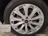  Audi  A4 AUDI  AVANT / 2019 / 5P / STATION WAGON 2.0 35 TDI BUSIN ADVAN. S TRONIC #89