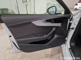  Audi  A4 AUDI  AVANT / 2019 / 5P / STATION WAGON 2.0 35 TDI BUSIN ADVAN. S TRONIC #90