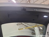  Audi  A4 AUDI  AVANT / 2019 / 5P / STATION WAGON 2.0 35 TDI BUSIN ADVAN. S TRONIC #108