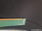  Audi  A4 AUDI  AVANT / 2019 / 5P / STATION WAGON 2.0 35 TDI BUSIN ADVAN. S TRONIC #110