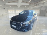 Q3