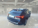 Q3