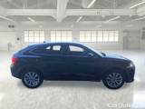  Audi  Q3 AUDI  SPORTBACK / 2019 / 5P / SUV 35 TDI S TRONIC BUSINESS PLUS #7