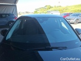  Audi  Q3 AUDI  SPORTBACK / 2019 / 5P / SUV 35 TDI S TRONIC BUSINESS PLUS #10