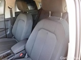  Audi  Q3 AUDI  SPORTBACK / 2019 / 5P / SUV 35 TDI S TRONIC BUSINESS PLUS #11