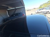  Audi  Q3 AUDI  SPORTBACK / 2019 / 5P / SUV 35 TDI S TRONIC BUSINESS PLUS #9