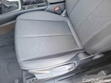  Audi  Q3 AUDI  SPORTBACK / 2019 / 5P / SUV 35 TDI S TRONIC BUSINESS PLUS #12
