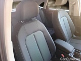  Audi  Q3 AUDI  SPORTBACK / 2019 / 5P / SUV 35 TDI S TRONIC BUSINESS PLUS #13