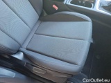  Audi  Q3 AUDI  SPORTBACK / 2019 / 5P / SUV 35 TDI S TRONIC BUSINESS PLUS #14