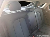  Audi  Q3 AUDI  SPORTBACK / 2019 / 5P / SUV 35 TDI S TRONIC BUSINESS PLUS #15